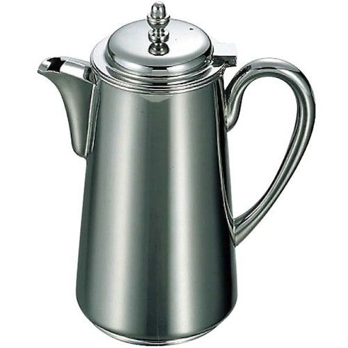 EBM UK 18−8 B渕 ウォーターポット 1