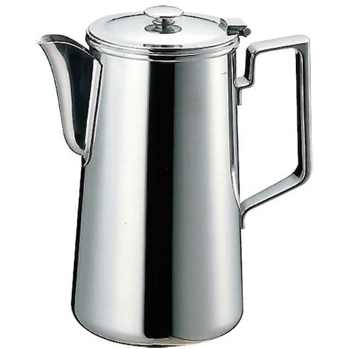 EBM SW 18−8 C型 ウォーターポット 1