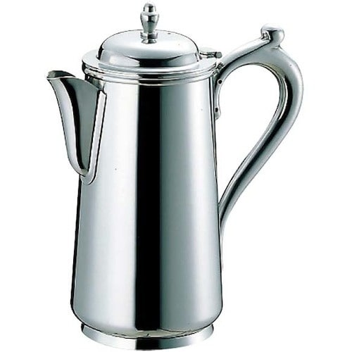 EBM SW 18−8 B渕 ウォーターポット 1