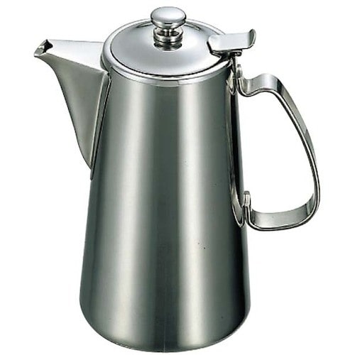 EBM UK 18−8 チボリ ウォーターポット