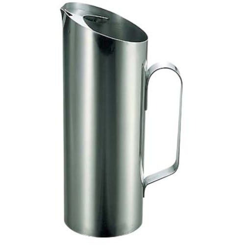 EBM 18−8 セレクト ウォーターポット 0.