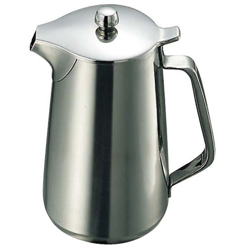 EBM SW 18−8 A型 ウォーターポット 大