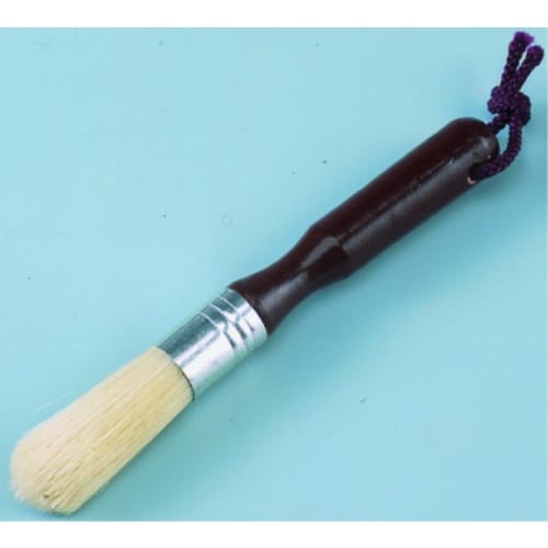 八ツ矢 ナイスクリン