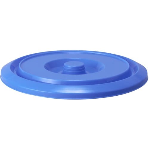 八ツ矢 プラバケツ10型フタ