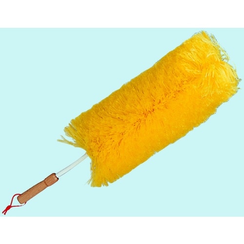 八ツ矢 エレクリン