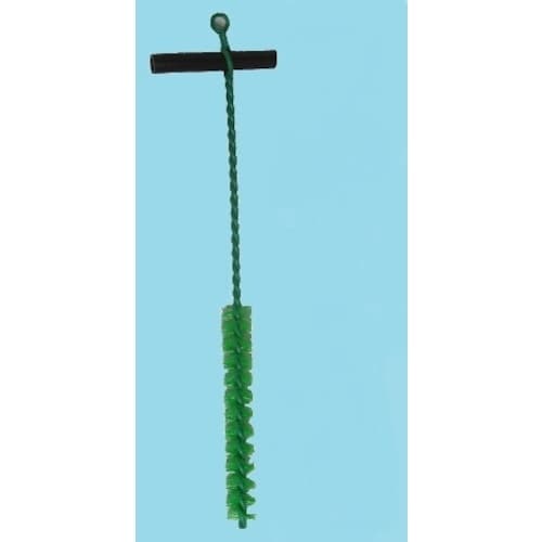 八ツ矢 ホールブラシ