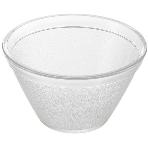 EBM トライタン ボール 10 ナチュラル TR