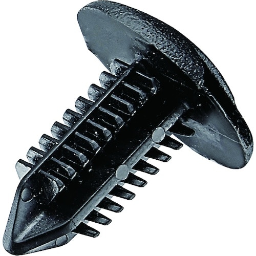 JTC 汎用クリップ(10ケ入り)