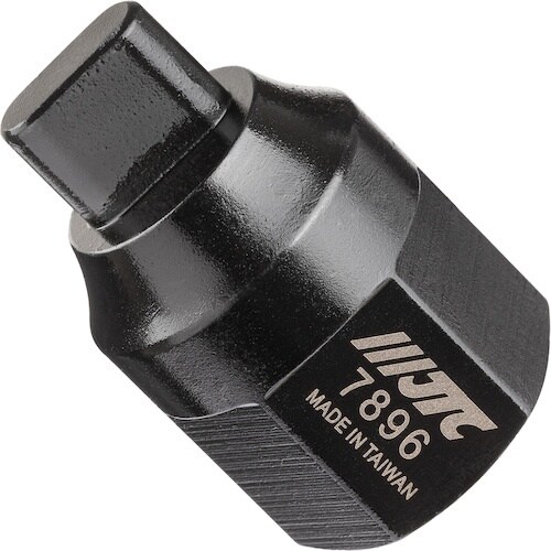 JTC トランスアクスルギアソケット