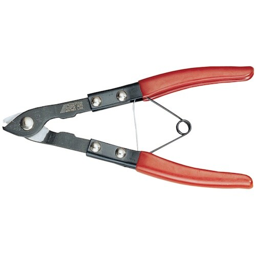 JTC ブーツバンドカッター