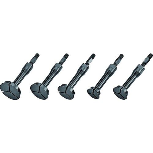 JTC ベアリングリムーバーアクセサリーキット