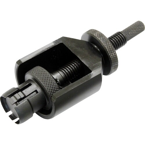 JTC VW シガライターリムーバー