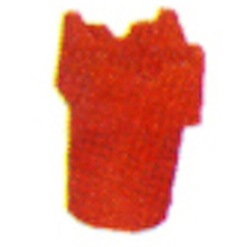 JTC クレフトキャップ