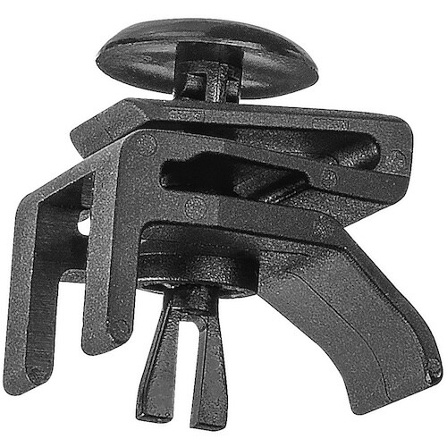 JTC 汎用クリップ(10ケ入り)