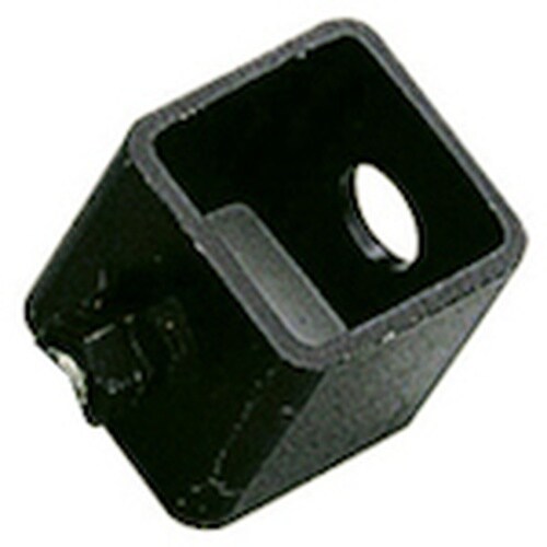 JTC 先端アダプター