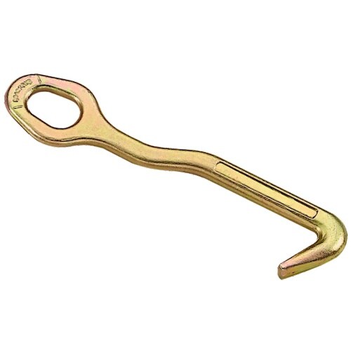 JTC 小型ボディーフック