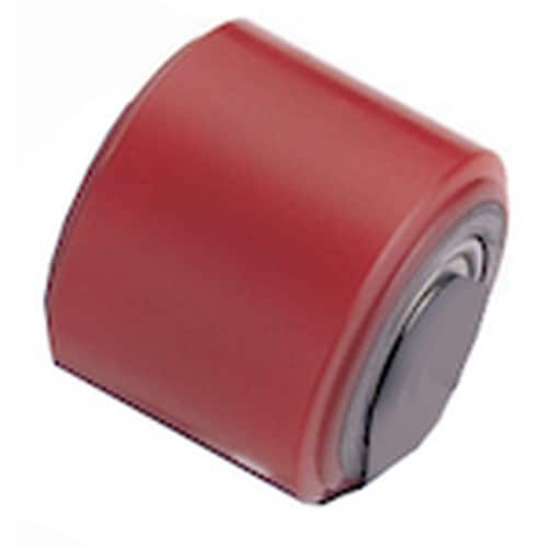 JTC ローラーのみ(1819)