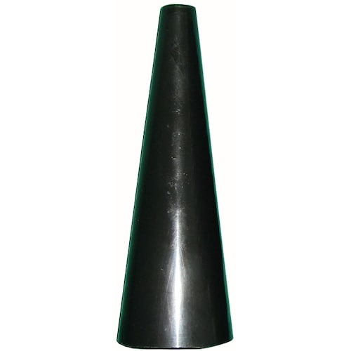 JTC ステアリング用三角コーン