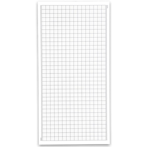 MIWAX ザ・さぶろく・カッティングマット ホワ