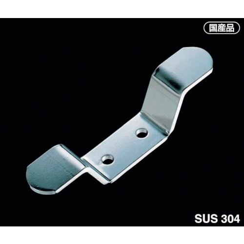 ふじわら ロープフック