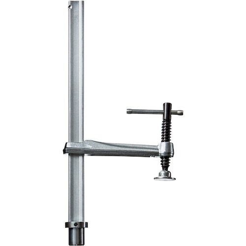 BESSEY 溶接テーブル用クランプ TW2830