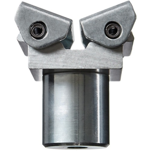 BESSEY 溶接テーブル用クランプ アタッチメン