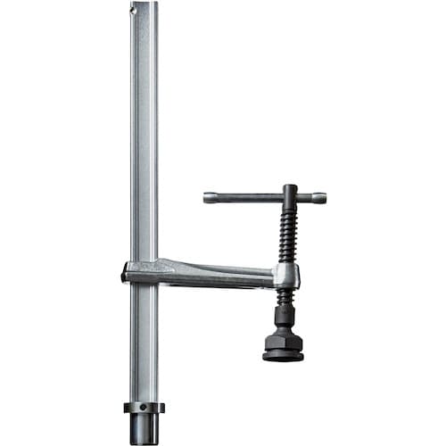 BESSEY 溶接テーブル用クランプ TWM283