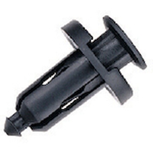 JTC 汎用クリップ(10ケ入り)