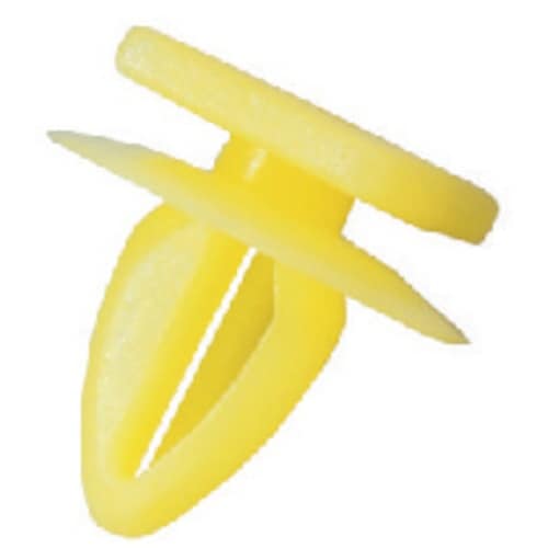 JTC 汎用クリップ(10ケ入り)