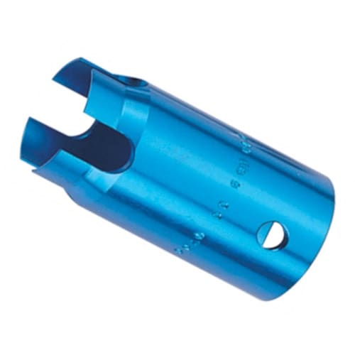 JTC キーシリンダーリムーバー