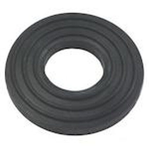 JTC アダプター赤・青用 共通ゴムパッキン