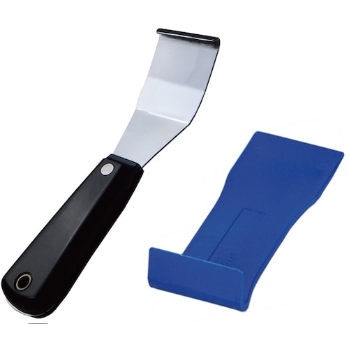 JTC ドアモールリムーバー本体・挿入ガイド2点セ