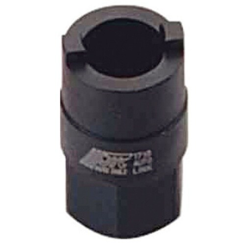 JTC ストラットナットソケット