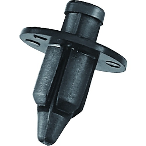 JTC 汎用クリップ(10ケ入り)