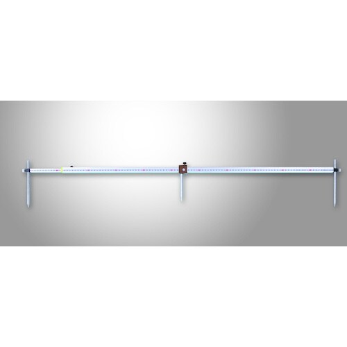 JTC アシストゲージ