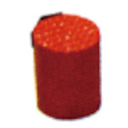 JTC セレイテッドキャップ