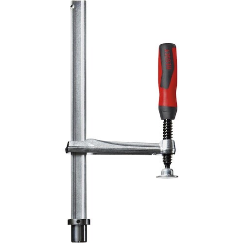 BESSEY 溶接テーブル用クランプ TW2830