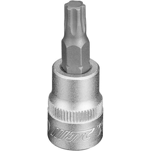 JTC TPスタープラスソケット 3/8XTP40