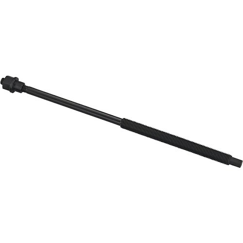 JTC メインシャフトASSY