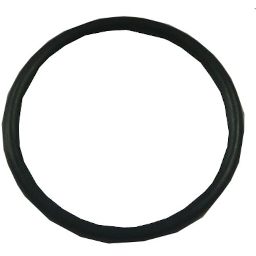 JTC 真鍮部Oリング(レバー側)3G009032