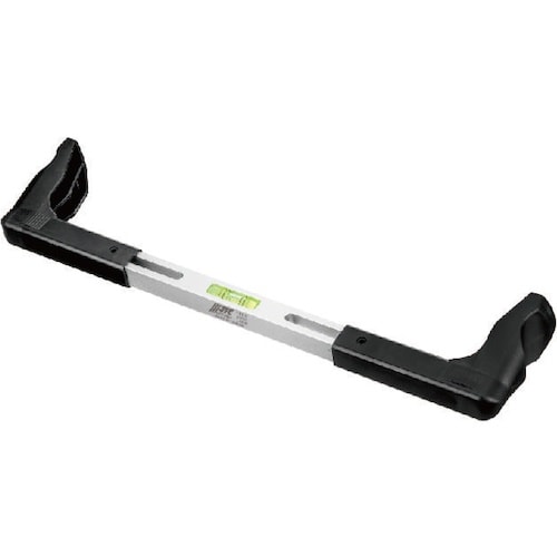 JTC ステアリングホイールレベルアライメントツー