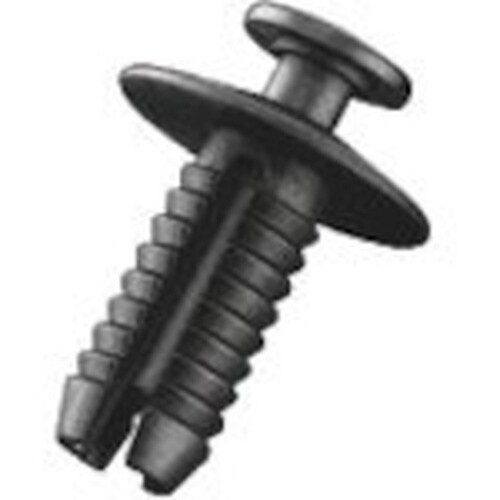 JTC 汎用クリップ(10ケ入り)