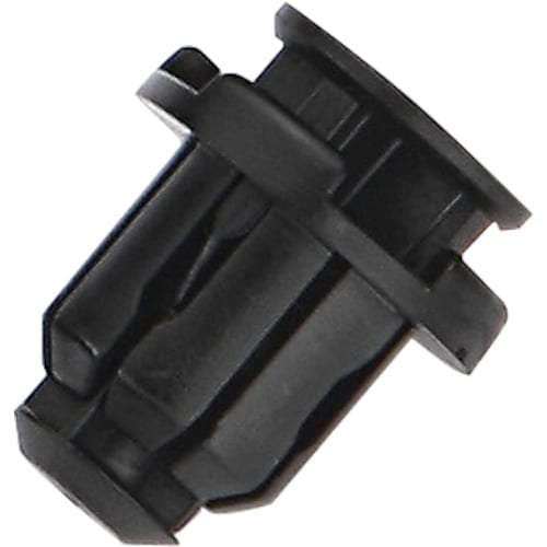 JTC 汎用クリップ(10ケ入り)