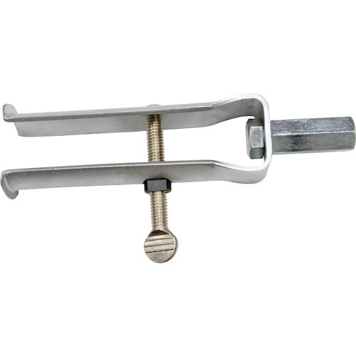 JTC イスズ クランクシャフトフロントオイルシー