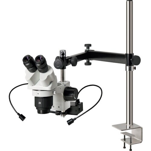 HOZAN 実体顕微鏡