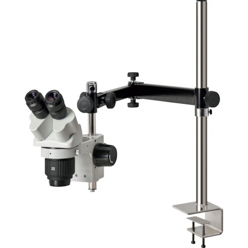 HOZAN 実体顕微鏡