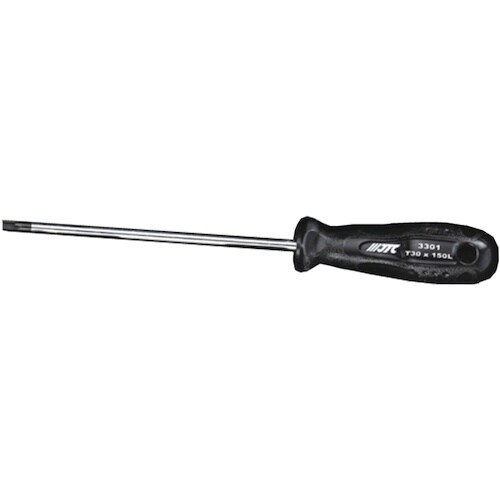 JTC スタードライバーT8X100