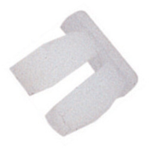 JTC 汎用クリップ(10ケ入り)