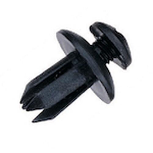 JTC 汎用クリップ(10ケ入り)