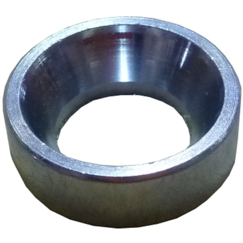 JTC ワッシャー1ヶ